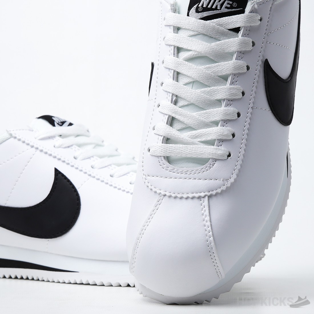 Dsw cortez shop